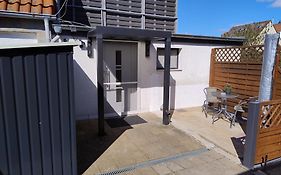 Ferienwohnung Tina